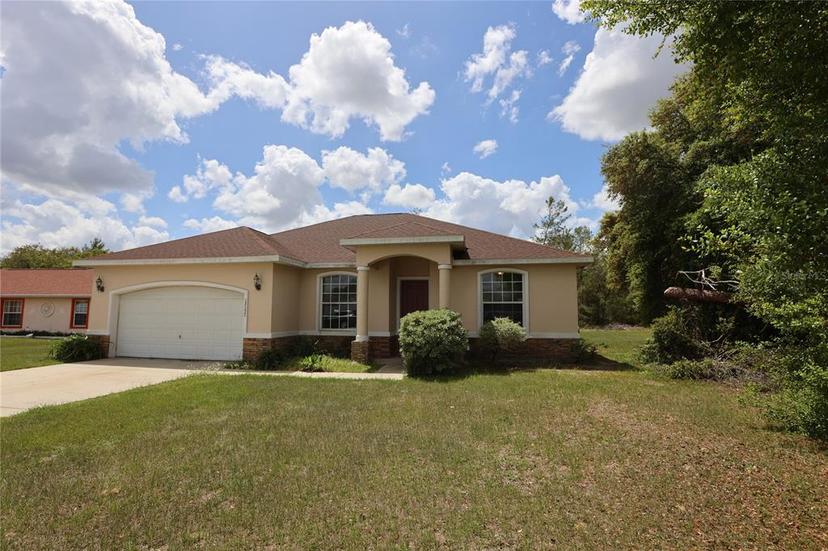 Picture of 13157 SW 35Th Circle, Ocala FL 34473