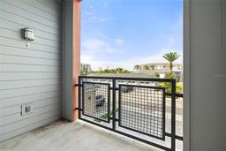 Picture of 7505 Laureate Blvd Unit 2208, Orlando, FL 32827