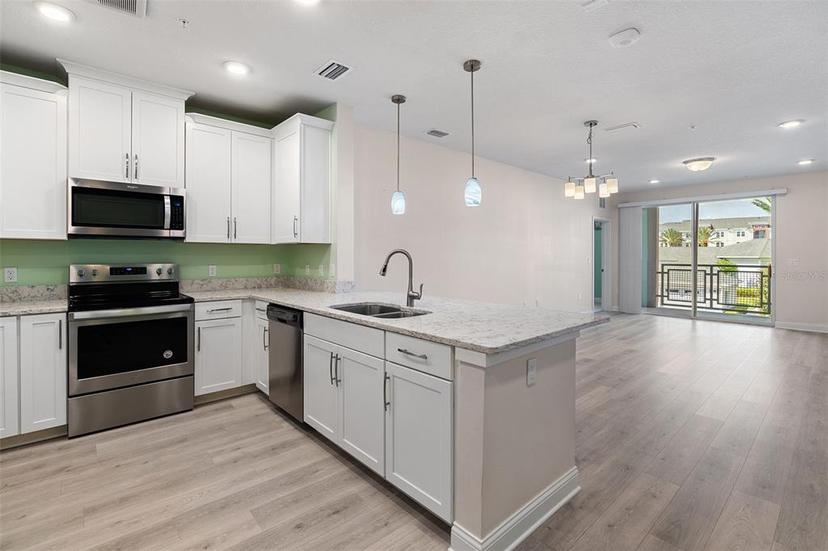 Picture of 7505 Laureate Blvd Unit 2208, Orlando FL 32827