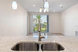 Picture of 7505 Laureate Blvd Unit 2208, Orlando, FL 32827