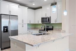 Picture of 7505 Laureate Blvd Unit 2208, Orlando, FL 32827