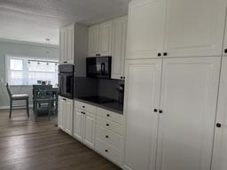 Picture of 5316 53Rd Avenue E Unit L13, Bradenton, FL 34203