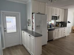 Picture of 5316 53Rd Avenue E Unit L13, Bradenton, FL 34203