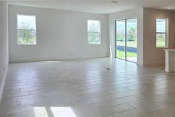 Picture of 14647 Crestavista Drive, Clermont, FL 34714