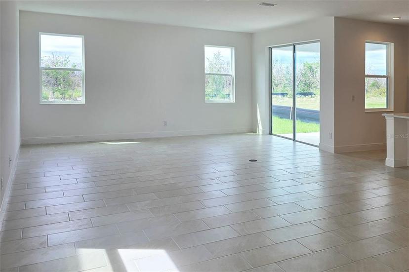 Picture of 14647 Crestavista Drive, Clermont FL 34714