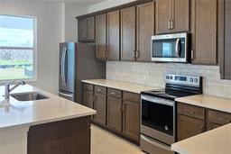 Picture of 14647 Crestavista Drive, Clermont, FL 34714