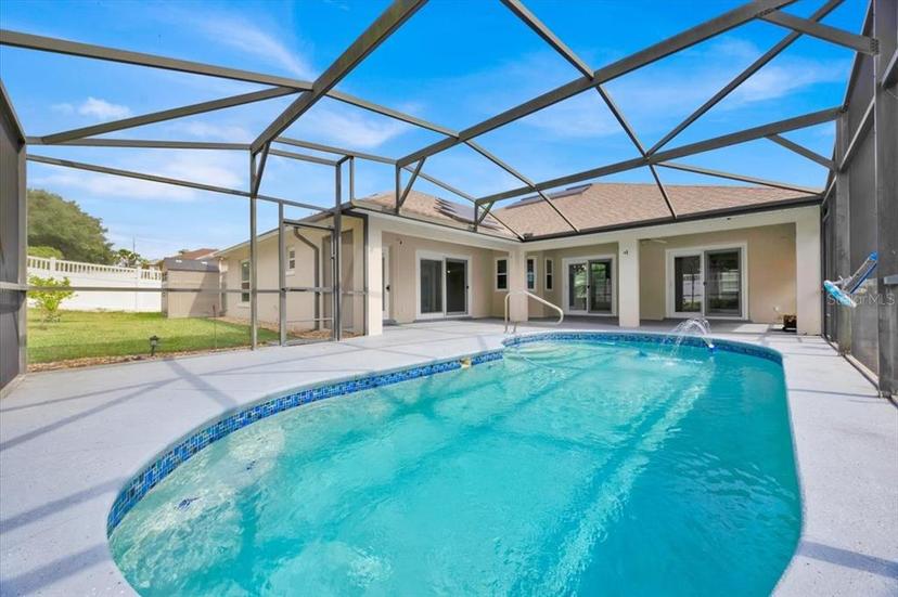 Picture of 114 Dolcetto Drive, Davenport FL 33897