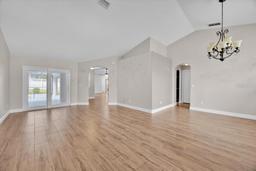 Picture of 114 Dolcetto Drive, Davenport, FL 33897