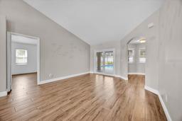 Picture of 114 Dolcetto Drive, Davenport, FL 33897