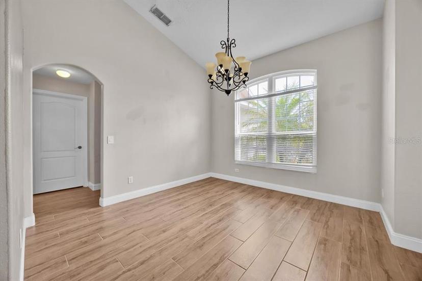 Picture of 114 Dolcetto Drive, Davenport FL 33897