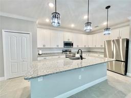 Picture of 24413 NW 23Rd Lane, Newberry, FL 32669