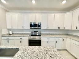 Picture of 24413 NW 23Rd Lane, Newberry, FL 32669
