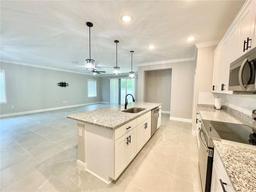 Picture of 24413 NW 23Rd Lane, Newberry, FL 32669