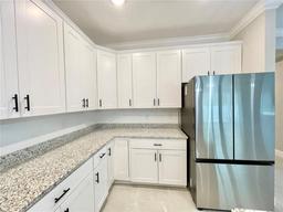 Picture of 24413 NW 23Rd Lane, Newberry, FL 32669