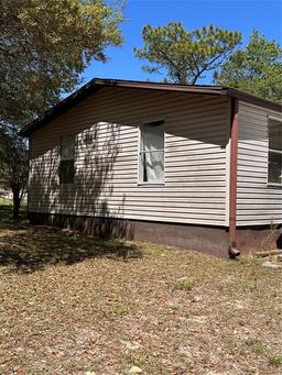Picture of 16384 SW 47Th Street, Ocala, FL 34481
