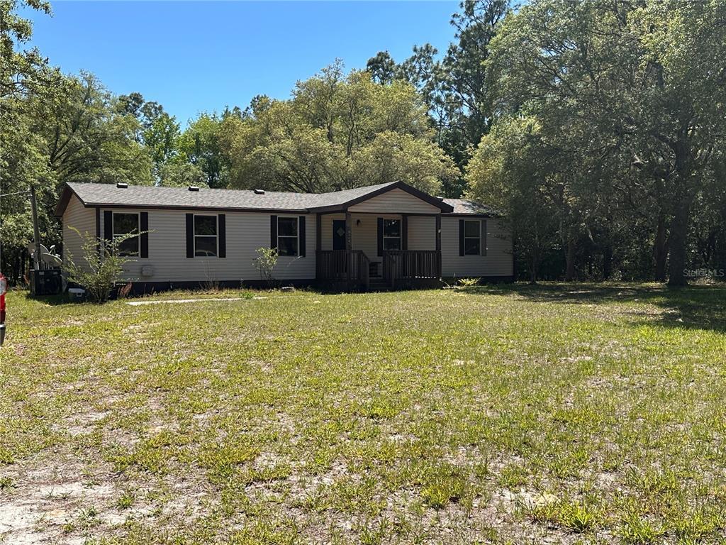 Picture of 16384 SW 47Th Street, Ocala, FL 34481
