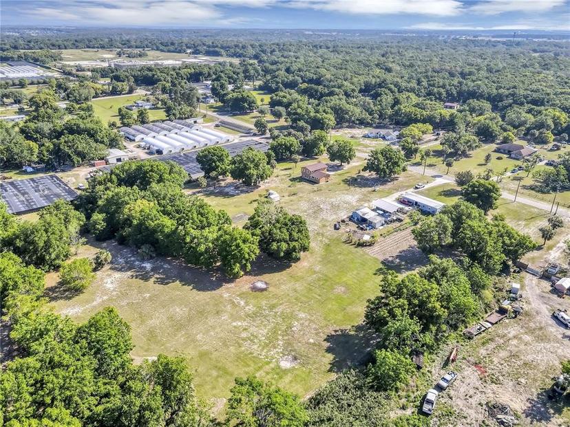 Picture of 4162 Laughlin Road, Mount Dora FL 32757