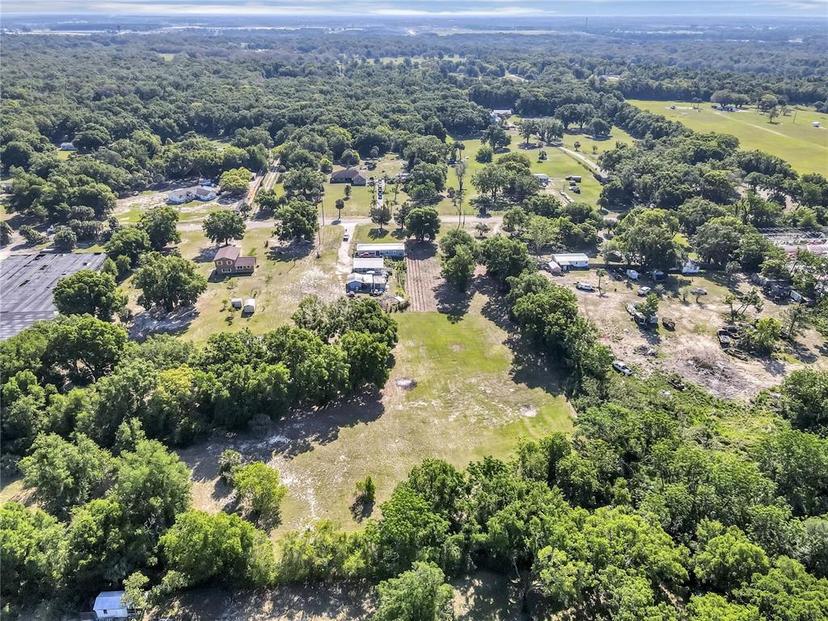 Picture of 4162 Laughlin Road, Mount Dora FL 32757