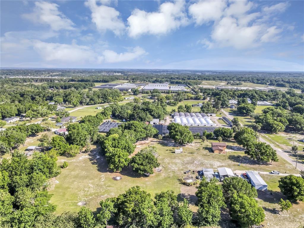 Picture of 4162 Laughlin Road, Mount Dora, FL 32757