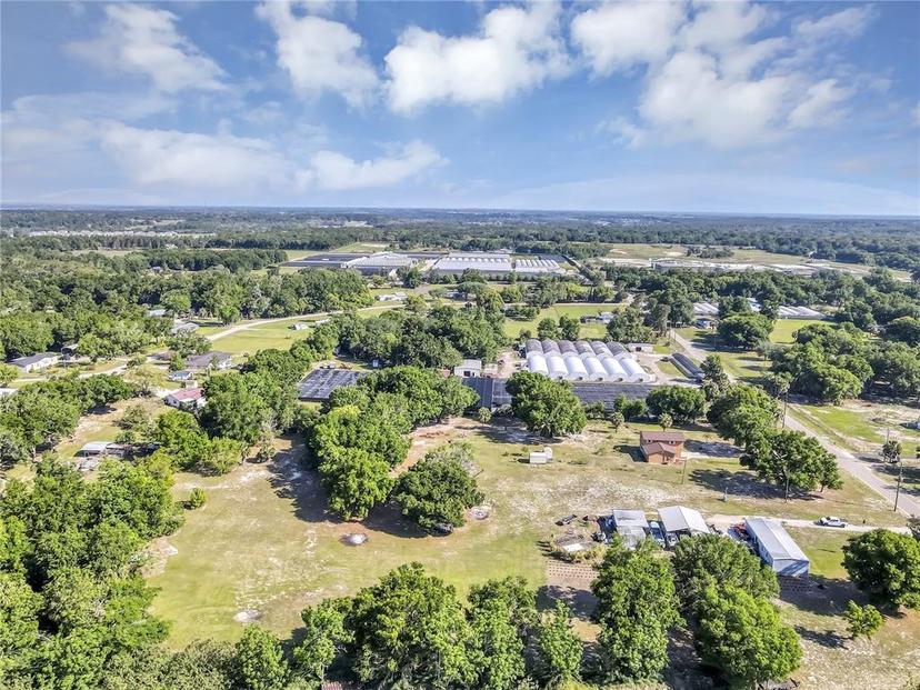 Picture of 4162 Laughlin Road, Mount Dora FL 32757