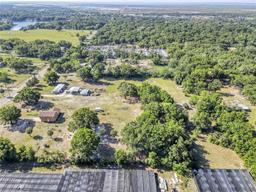 Picture of 4162 Laughlin Road, Mount Dora, FL 32757