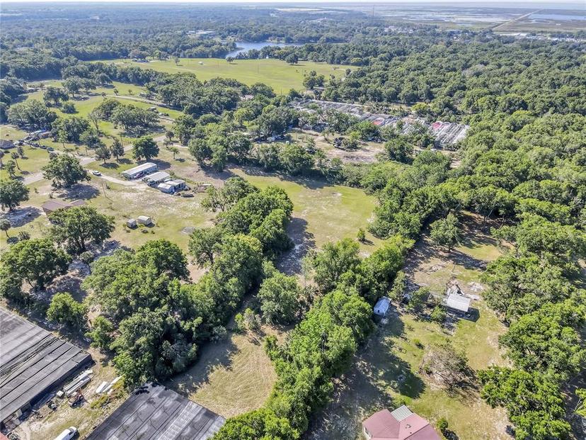 Picture of 4162 Laughlin Road, Mount Dora FL 32757