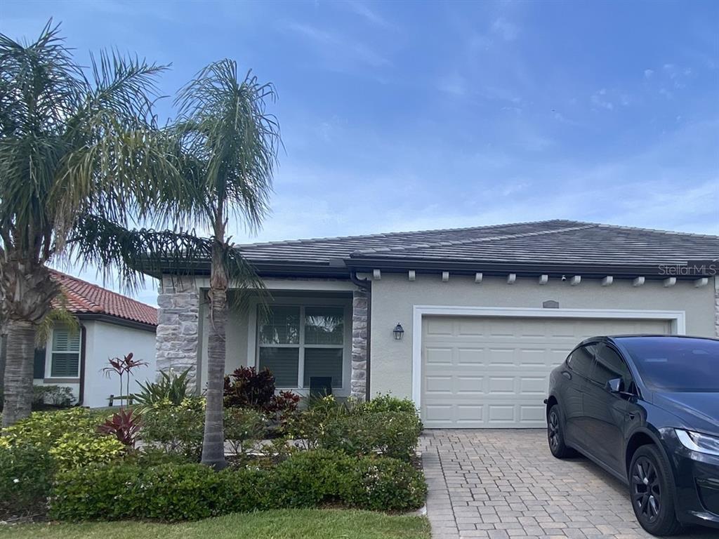 Picture of 2316 Springhaven Lane, Lakewood Ranch, FL 34211