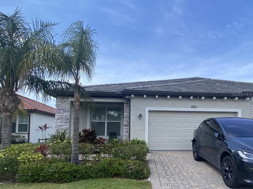 Picture of 2316 Springhaven Lane, Lakewood Ranch FL 34211