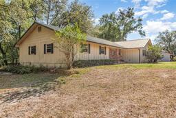Picture of 360 Westchester Drive, Deland, FL 32724