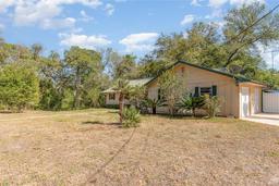 Picture of 360 Westchester Drive, Deland, FL 32724