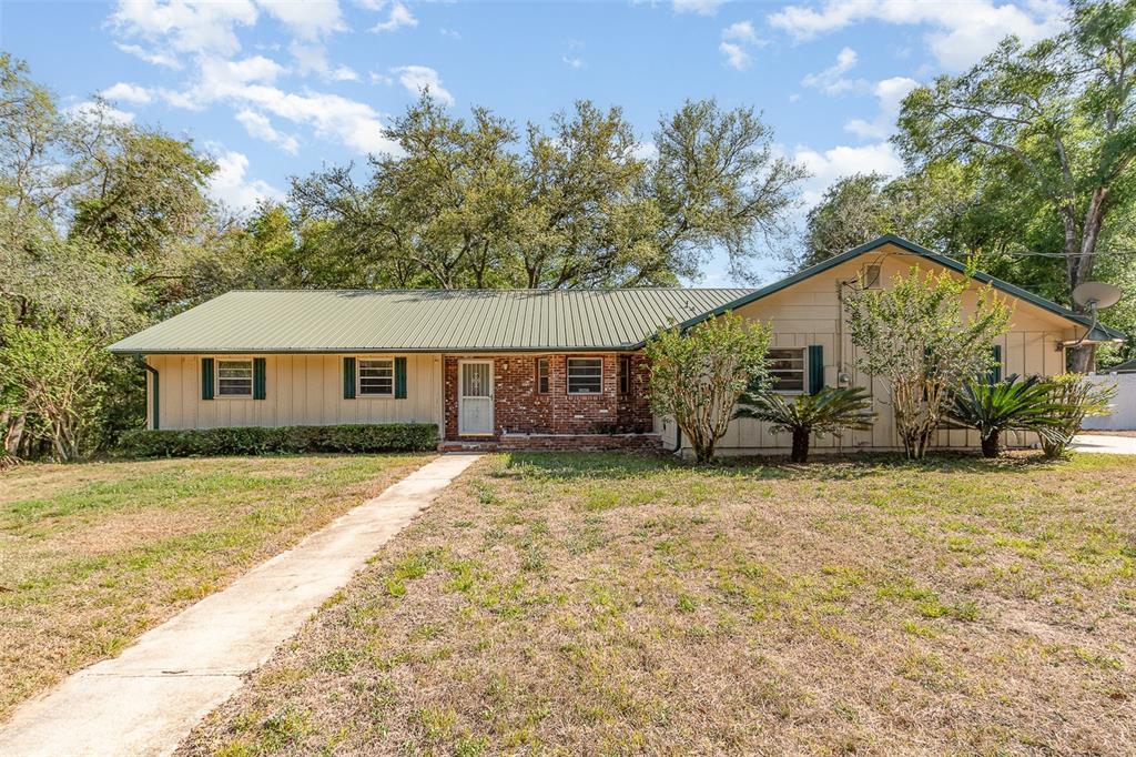 Picture of 360 Westchester Drive, Deland, FL 32724