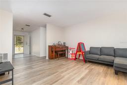 Picture of 360 Westchester Drive, Deland, FL 32724