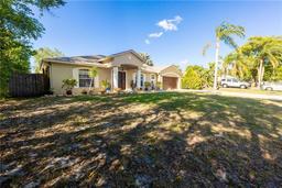 Picture of 814 Vercelli Street, Deltona, FL 32725