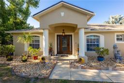 Picture of 814 Vercelli Street, Deltona, FL 32725