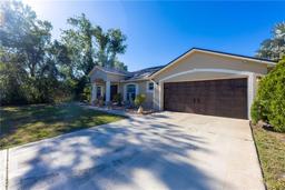 Picture of 814 Vercelli Street, Deltona, FL 32725