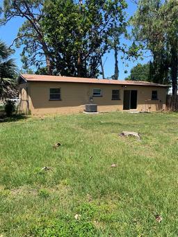 Picture of 7825 Beneva Road, Sarasota, FL 34238