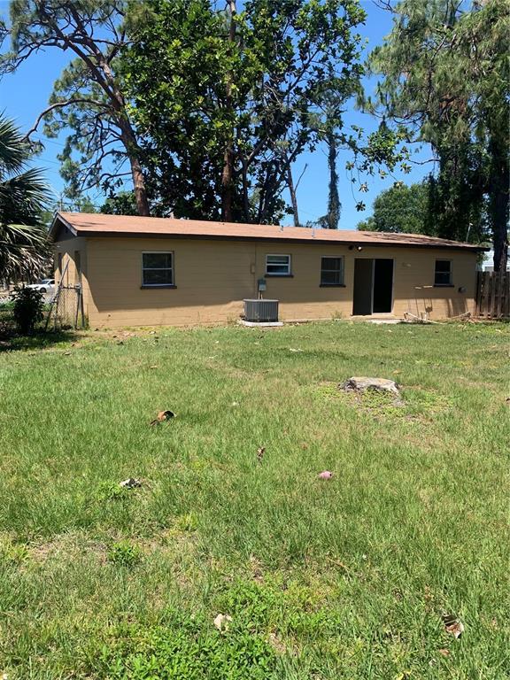 Picture of 7825 Beneva Road, Sarasota FL 34238