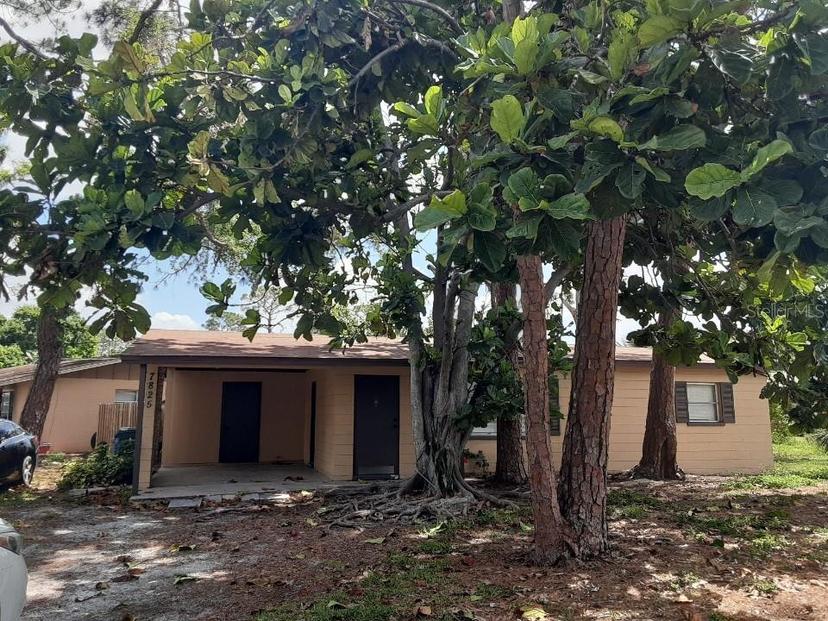 Picture of 7825 Beneva Road, Sarasota FL 34238