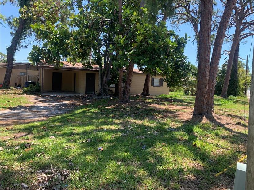 Picture of 7825 Beneva Road, Sarasota FL 34238
