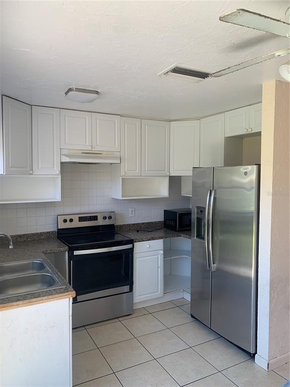 Picture of 7825 Beneva Road, Sarasota FL 34238