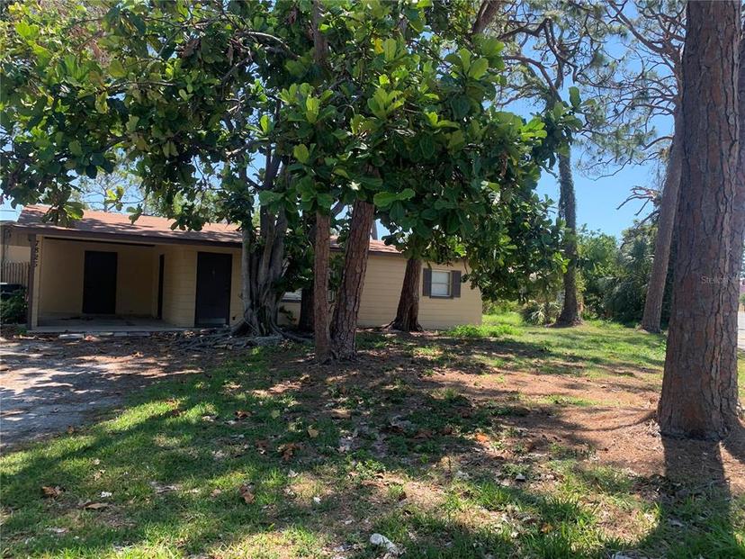 Picture of 7825 Beneva Road, Sarasota FL 34238
