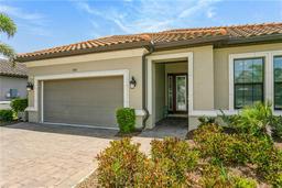 Picture of 5585 Semolino Street, Nokomis, FL 34275