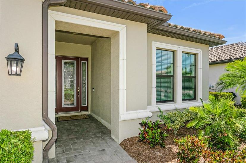Picture of 5585 Semolino Street, Nokomis FL 34275