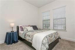 Picture of 5585 Semolino Street, Nokomis, FL 34275