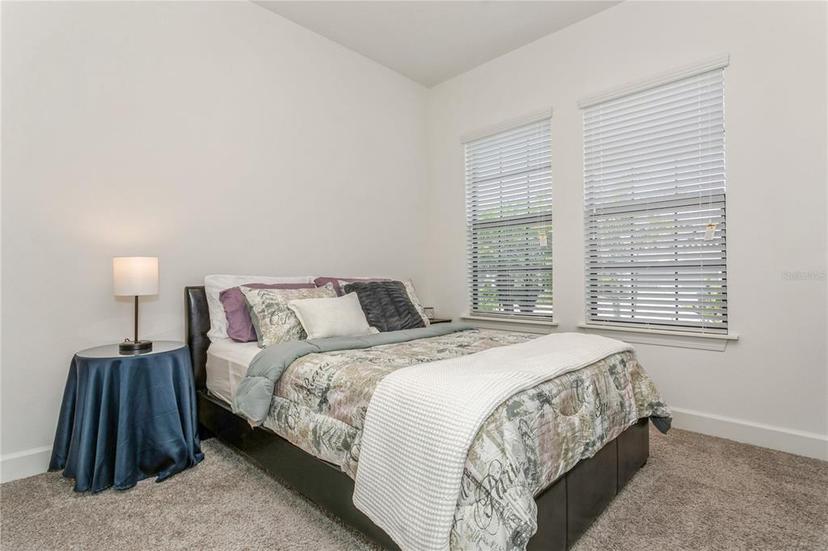 Picture of 5585 Semolino Street, Nokomis FL 34275