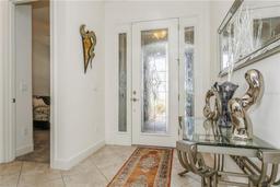 Picture of 5585 Semolino Street, Nokomis, FL 34275
