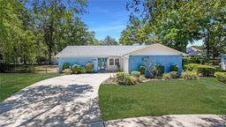 Picture of 222 Paul Mcclure Court, Casselberry, FL 32707