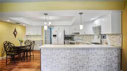 Picture of 222 Paul Mcclure Court, Casselberry, FL 32707