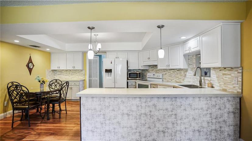Picture of 222 Paul Mcclure Court, Casselberry FL 32707