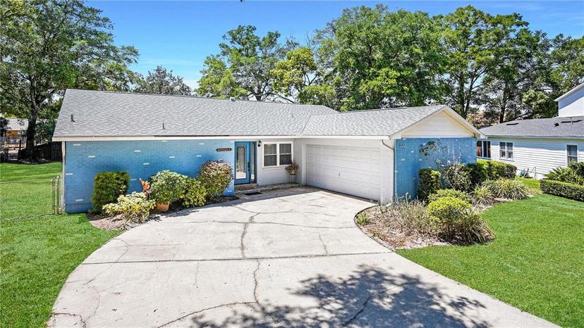 Picture of 222 Paul Mcclure Court, Casselberry FL 32707